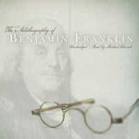 The_Autobiography_of_Benjamin_Franklin